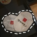 권가제면소세종나 네이버블로그