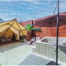 호텔여기어때 주안점 이미지