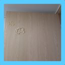 UR(파주시)-[가온로]-상-7 | 운정 필름시공 방문짝들뜬시트지보수