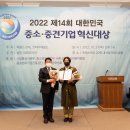 필라테스㈜ 이미지