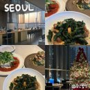 아차산로R 이미지