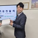 더캠트 - 울주군 굴화1길 7-5 | 더캠트