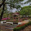 용인효사랑 | 연로하신 부모님 위한 추천 처인구 요양원 용인효사랑 가족 같은 보살핌