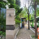신구경로당 | [부돈산] 서울 송파구 방이동 &#39;신구블레스밸리&#39; 임장후기