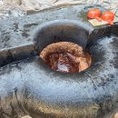 용소약수터 이미지