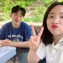 5월 일상 ᡣ𐭩