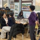 사진촬영 이미지