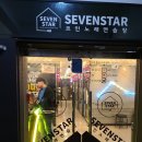 양지 노래연습장 이미지