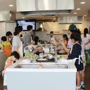엄마마음식품 이미지