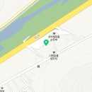 보문뜰