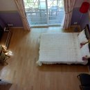 꿈에본펜션 이미지