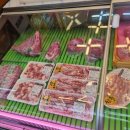 친절정육점 - 관악구 신림로11길 35 | 친절정육점