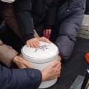 휴앤유병원 이미지