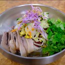 동진수산 이미지