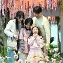 래미안갤러리 이미지