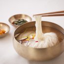 큰바위편의점