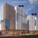 월드컵경기장 3가 4 이미지