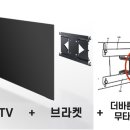 더바른컴퍼니 이미지