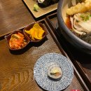 멘모찌 - 양산시 야리로 27-31 | 멘모찌