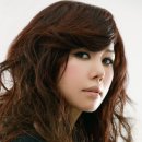 원준희 카카오 검색결과