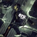 까만눈안경 이미지