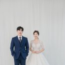 시크릿가든스튜디오 이미지