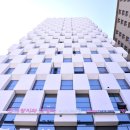 난곡사거리 이미지