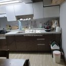 하대동110 이미지