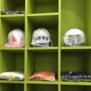 헤리티지 세탁소 이미지