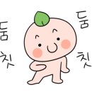 카페아트(Cafe ART)