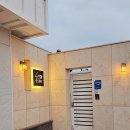 선암스테이 이미지