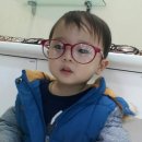 웅이안경 이미지