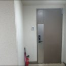 월드컵 아이파크 2차 아파트 이미지