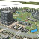 기업도시공인중개사사무소 이미지