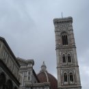 산양초곤리분교 이미지