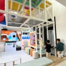 투리버키즈풀빌라 이미지