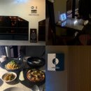 이도조아 | 여의도역 데이트 소개팅 장소 - 분위기 좋은 한식 다이닝, 서울 여의도 맛집 이도 솔직후기