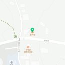 홍짜장&오성냉면