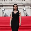 Mission Impossible Dead Reckoning 이미지