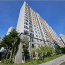 하버라인4단지 이미지