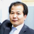 에스엔피(주) 이미지