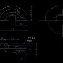 동일철물 이미지
