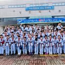 도신체육관 이미지