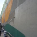 현암중학교 이미지