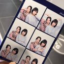 김성우의원 | 251206