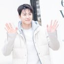 연지곤지 이미지
