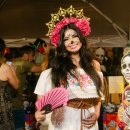 (주)원더피플 이미지