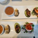 정발산역3번 출구 이미지