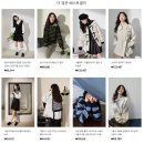 해외 첫 직구, 18만 원이나 써버렸네? KUOSE 후기 &lt;1탄&gt; 구매/배송기간/지비에스 물류센터/수령까지