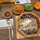 인생순대국 이미지